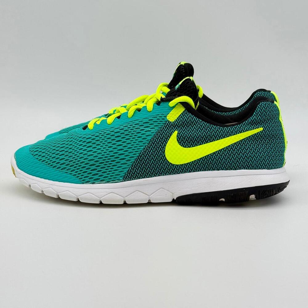 Nike Flex Experience RN 5 Women's Size 7.5 - Picture 3 of 11